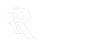Roofing Redditch
